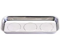 Force Lėkštutė magnetinė 360x160mm