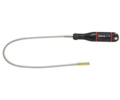 Force Magnetas lankstus 510mm