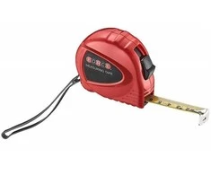 Force Matavimo ruletė 3m
