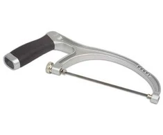 Force Metalo pjūklas 150mm