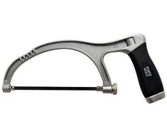 Force Metalo pjūklas 150mm