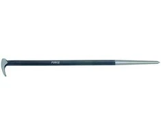Force Montiruotė 16"