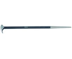 Force Montiruotė 20"