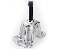 Force Nuėmėjas pusašiams 110mm