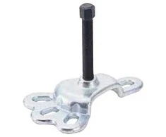 Force Nuėmėjas pusašiams 130mm