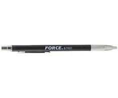 Force Pieštukas volframinis