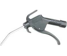 Force Pistoletas oro prapūtėjas 100mm