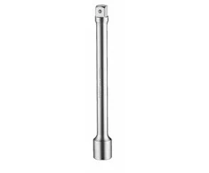 Force Prailgintuvas 3/4" 125mm