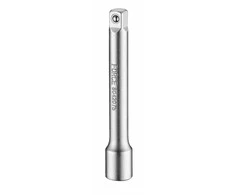 Force Prailgintuvas 3/8" 250mm