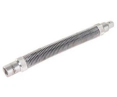 Force Prailgintuvas lankstus 1/2" 225mm