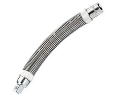 Force Prailgintuvas lankstus 1/2" 225mm