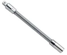 Force Prailgintuvas lankstus 1/4" 145mm
