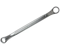Force Raktas kilpinis 45° 12x13mm
