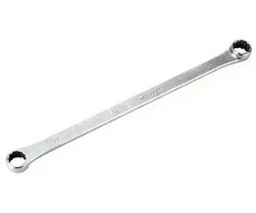 Force Raktas kilpinis prailgintas 17x19mm