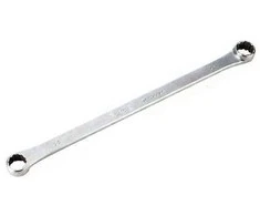 Force Raktas kilpinis prailgintas 21x23mm