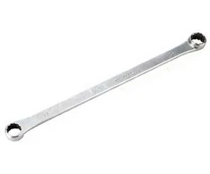 Force Raktas kilpinis prailgintas 8x10mm