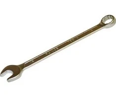 Force Raktas kombinuotas 4.5mm