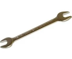 Force Raktas plokščias 12x13mm