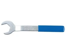 Force Raktas specialus ventiliatoriaus termo movai 36mm
