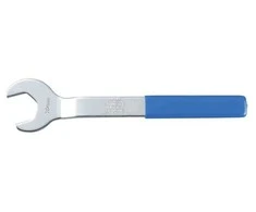 Force Raktas specialus ventiliatoriaus termo movai 32mm