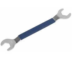 Force Raktas specialus ventiliatoriaus termo movai 32x36mm