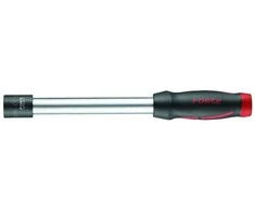 Force Rankena suktuvui traškutei 310mm
