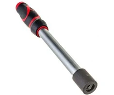 Force Rankena suktuvui traškutei 310mm