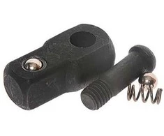 Force Remontinis komplektas rankenai 1/2''