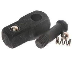 Force Remontinis komplektas rankenai 1/2''