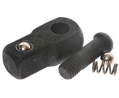 Force Remontinis komplektas rankenai 3/8''
