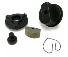 Force Remontinis komplektas traškutei 1/2"