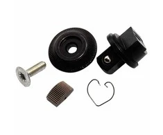 Force Remontinis komplektas traškutei 1/2"