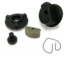 Force Remontinis komplektas traškutei 1/4"