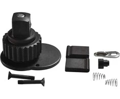 Force Remontinis komplektas traškutei 3/4"