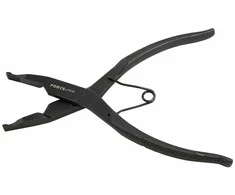 Force Replės fiksavimo žiedams 240mm