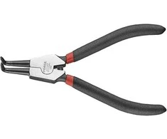 Force Replės išoriniams žiedams lenktos 230mm