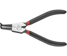 Force Replės išoriniams žiedams lenktos 180mm