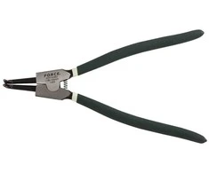 Force Replės išoriniams žiedams lenktos 310mm