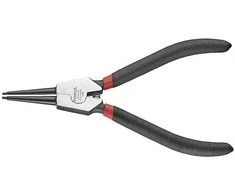 Force Replės išoriniams žiedams tiesios 230mm