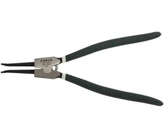 Force Replės išoriniams žiedams tiesios 310mm
