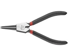 Force Replės išoriniams žiedams tiesios 180mm