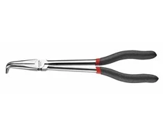 Force Replės prailgintos lenktos 280mm