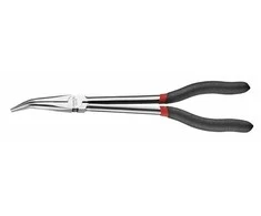 Force Replės prailgintos palenktos 45º 280mm