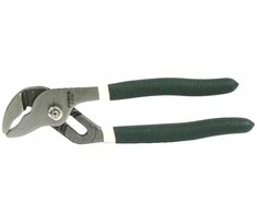Force Replės santechninės 200mm