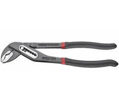 Force Replės santechninės 250mm 10"