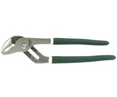 Force Replės santechninės 250mm