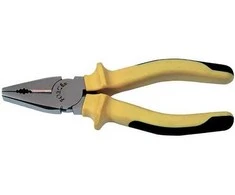 Force Replės universalios 160mm