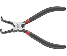 Force Replės vidiniams žiedams lenktos 140mm