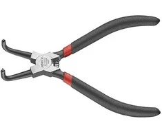 Force Replės vidiniams žiedams lenktos 180mm