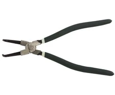 Force Replės vidiniams žiedams lenktos 310mm